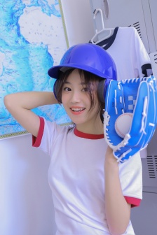 英烈千秋